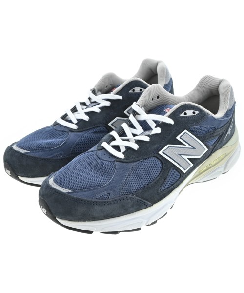 ニューバランス(New Balance)のNew Balance スニーカー