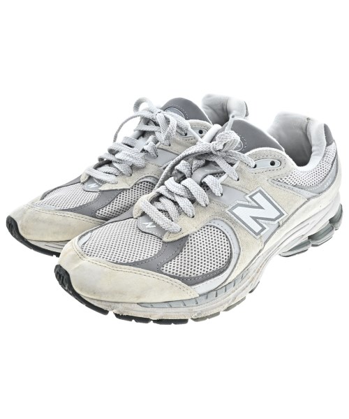 ニューバランス(New Balance)のNew Balance スニーカー