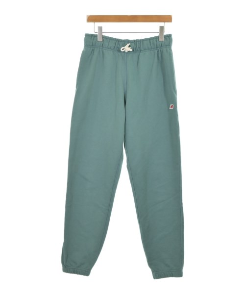 ニューバランス(New Balance)のNew Balance スウェットパンツ