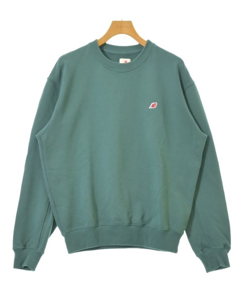 ニューバランス(New Balance)のNew Balance スウェット