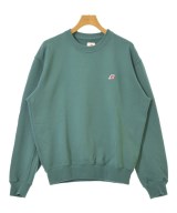 New Balance スウェット