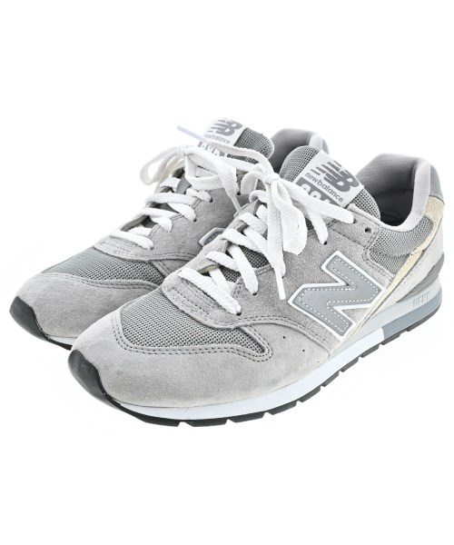 ニューバランス(New Balance)のNew Balance スニーカー