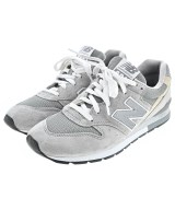 New Balance スニーカー