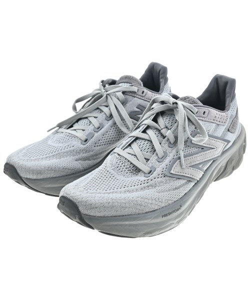 ニューバランス(New Balance)のNew Balance スニーカー