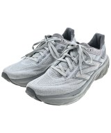 New Balance スニーカー