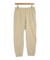New Balance スウェットパンツ
