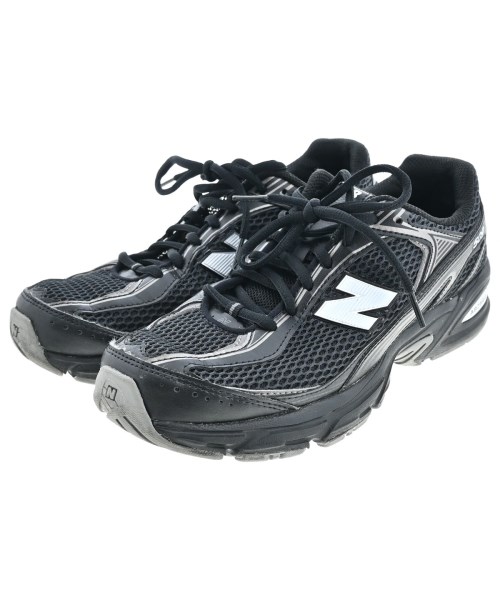 ニューバランス(New Balance)のNew Balance スニーカー
