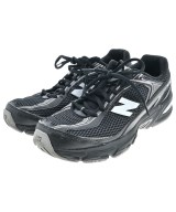 New Balance スニーカー