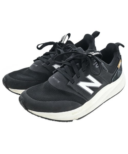 ニューバランス(New Balance)のNew Balance スニーカー