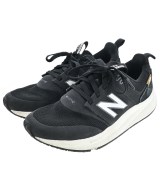New Balance スニーカー
