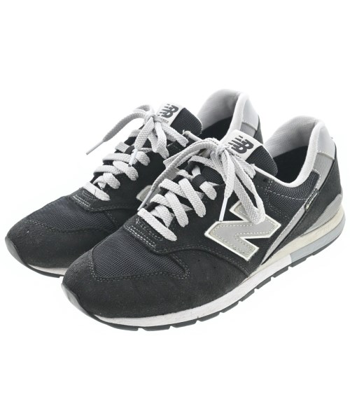 ニューバランス(New Balance)のNew Balance スニーカー