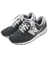 New Balance スニーカー