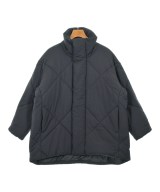 New Balance ブルゾン（その他）