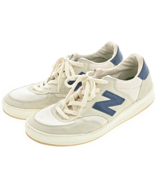 ニューバランス(New Balance)のNew Balance スニーカー