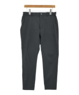 New Balance パンツ（その他）