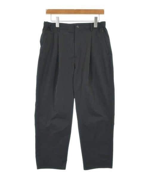 ニューバランス(New Balance)のNew Balance パンツ（その他）