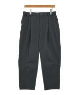 New Balance パンツ（その他）