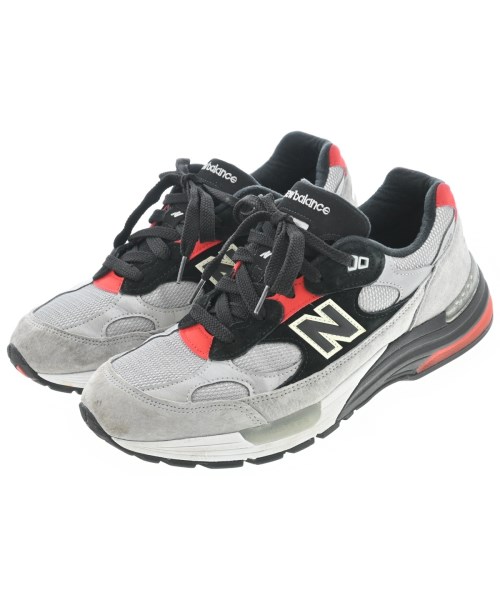 ニューバランス(New Balance)のNew Balance スニーカー