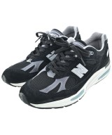 New Balance スニーカー