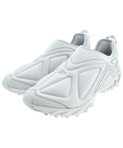 ニューバランス(New Balance)のNew Balance スニーカー