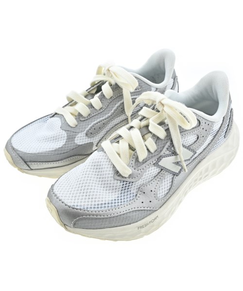 ニューバランス(New Balance)のNew Balance スニーカー