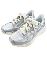 New Balance スニーカー