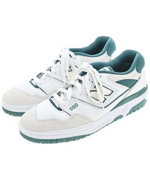 ニューバランス(New Balance)のNew Balance スニーカー