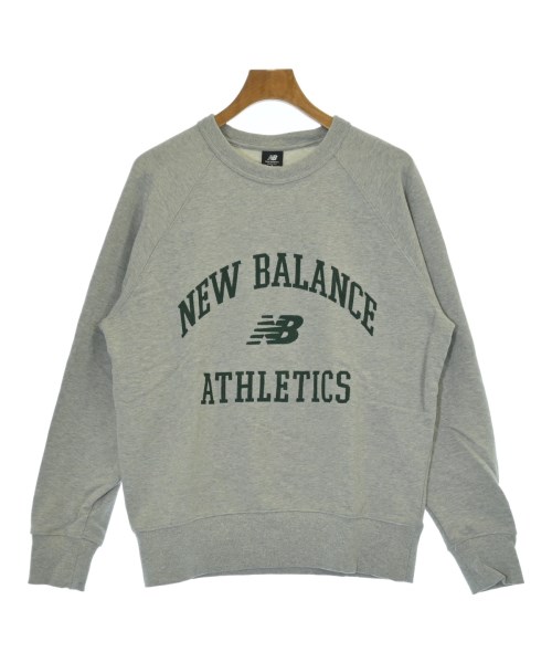 ニューバランス(New Balance)のNew Balance スウェット