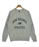 New Balance スウェット
