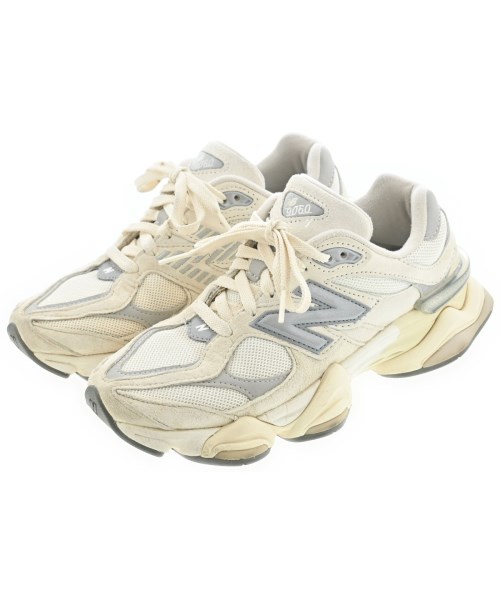 ニューバランス(New Balance)のNew Balance スニーカー