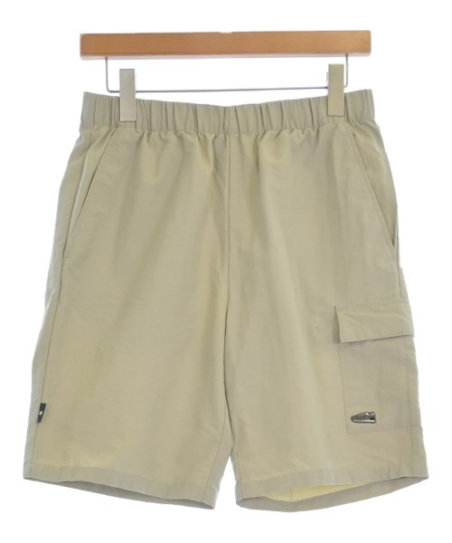 ニューバランス(New Balance)のNew Balance ショートパンツ