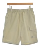 New Balance ショートパンツ