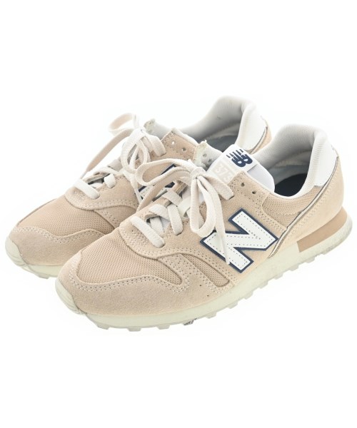 ニューバランス(New Balance)のNew Balance スニーカー
