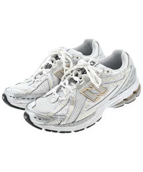 ニューバランス(New Balance)のNew Balance スニーカー