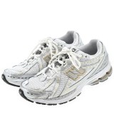 New Balance スニーカー