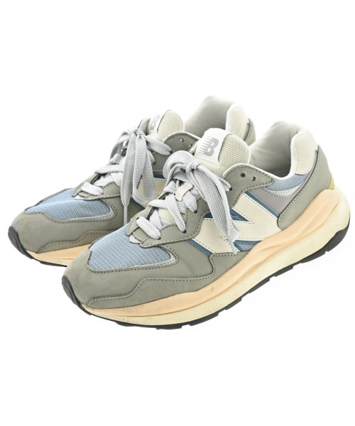ニューバランス(New Balance)のNew Balance スニーカー