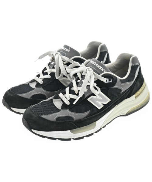 ニューバランス(New Balance)のNew Balance スニーカー