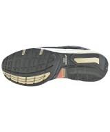 New Balance（ニューバランス）スニーカー 黒 サイズ:27cm メンズ/2200596580018