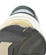 New Balance（ニューバランス）スニーカー 黒 サイズ:27cm メンズ/2200596580018