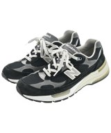 New Balance スニーカー