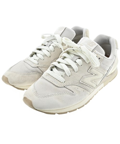 ニューバランス(New Balance)のNew Balance スニーカー