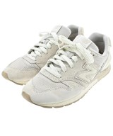 New Balance スニーカー