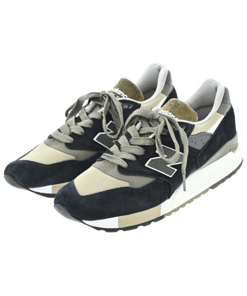 ニューバランス(New Balance)のNew Balance スニーカー