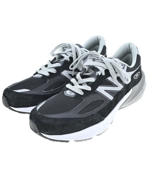 ニューバランス(New Balance)のNew Balance スニーカー