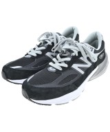 New Balance スニーカー