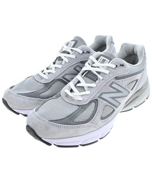 ニューバランス(New Balance)のNew Balance スニーカー