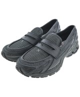 New Balance スニーカー