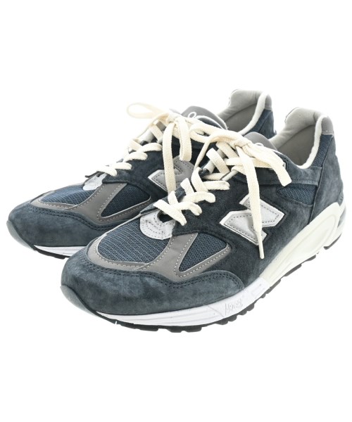 ニューバランス(New Balance)のNew Balance スニーカー