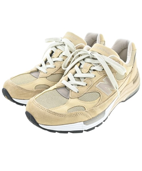 ニューバランス(New Balance)のNew Balance スニーカー