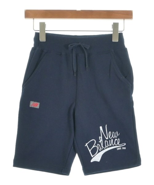 ニューバランス(New Balance)のNew Balance ショートパンツ